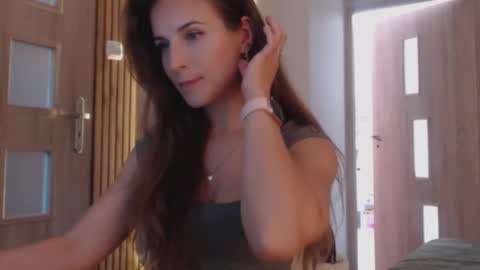 YourDalia online show from September 26, 10:52 am