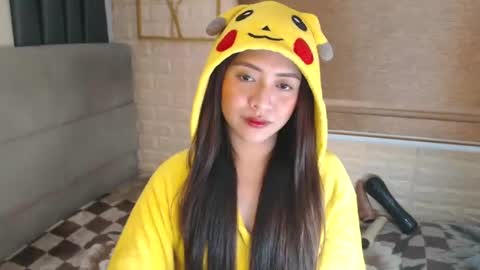 Snapshot of yourdevilsweettsx chatting on January 15, 8:30 am JEN online show from January 15, 8:30 am