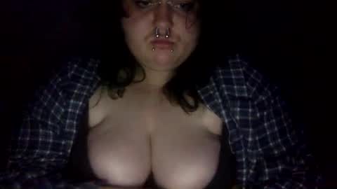 Star online show from December 29, 11:50 pm