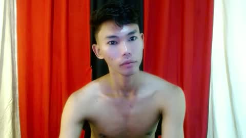 Rence online show from March 3, 2:48 pm