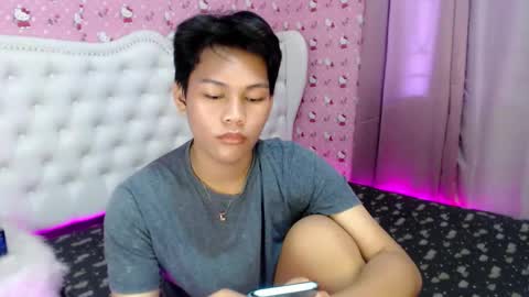 HEN online show from September 28, 1:55 am