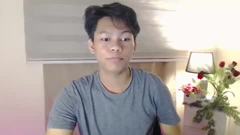 HEN online show from November 20, 4:29 pm