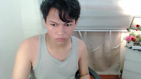 HEN online show from December 14, 1:11 am