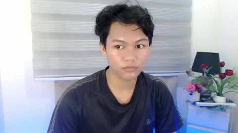 HEN online show from December 21, 9:22 pm