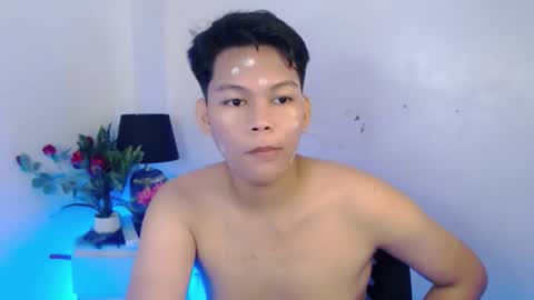 HEN online show from January 8, 3:31 am