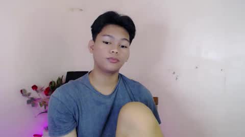 HEN online show from January 11, 10:48 pm