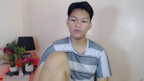 HEN online show from January 13, 11:21 pm