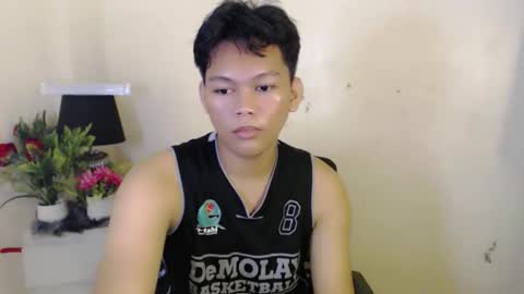 HEN online show from January 17, 10:57 pm