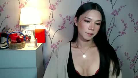 JANE online show from October 8, 11:02 pm