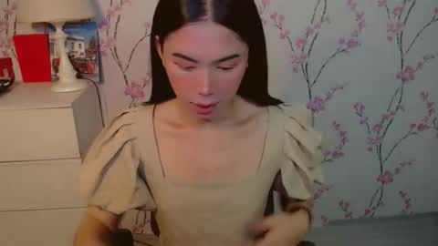 JANE online show from October 23, 7:01 pm