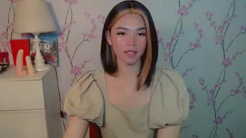 JANE online show from October 24, 12:56 pm