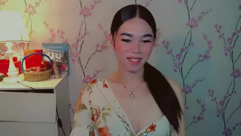 JANE online show from November 13, 10:19 pm