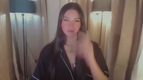 JANE online show from November 18, 1:04 pm