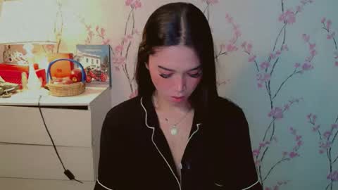 JANE online show from November 19, 5:29 am