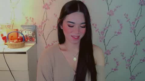 JANE online show from November 19, 9:26 pm