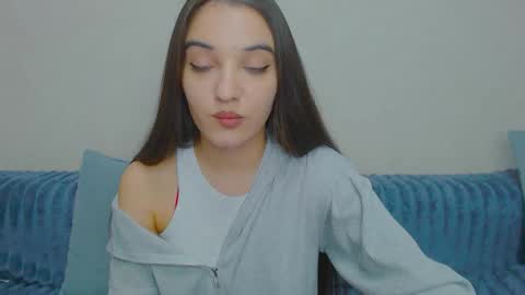 Adele online show from October 16, 8:10 pm