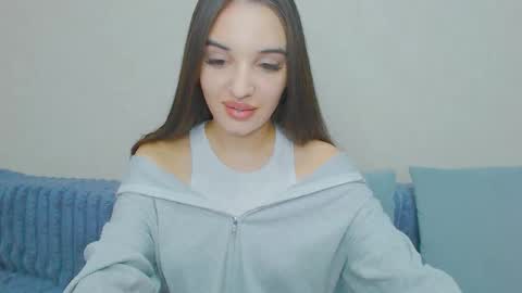 Adele online show from February 7, 3:10 am