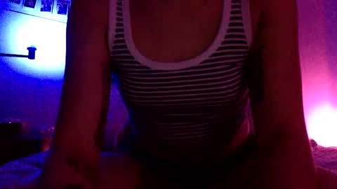 yourewelcome_ online show from September 13, 6:13 am