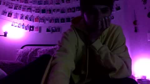 yourewelcome_ online show from September 29, 3:22 am