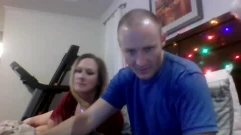 Snapshot of yourex6938 chatting on December 13, 7:04 am yourex6938 online show from December 13, 7:04 am