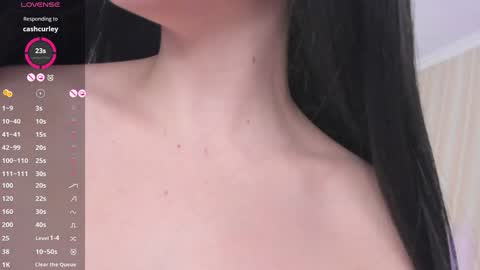 Mary online show from December 22, 9:33 am