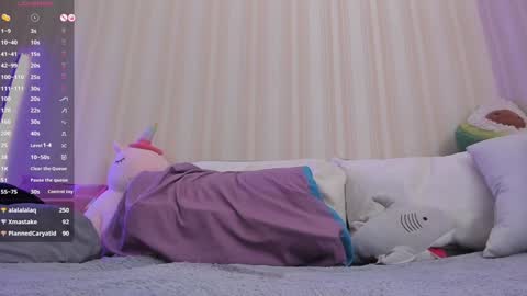 Mary online show from January 28, 11:28 am