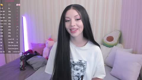 Mary online show from January 30, 9:57 am