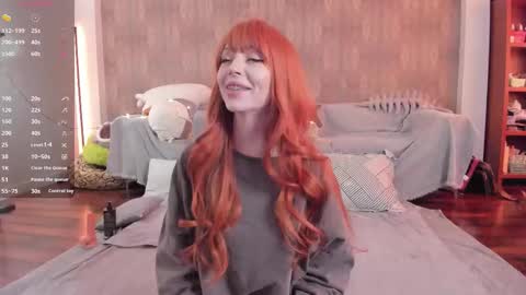 Mary online show from December 22, 8:44 am