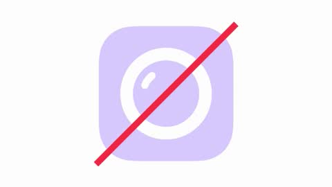 Snapshot of yourfantasyc chatting on November 27, 12:07 pm Evelline online show from November 27, 12:07 pm