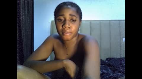 favcamgirl online show from September 16, 7:26 pm