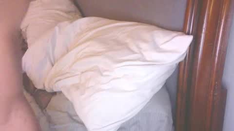 just a pawg and BBC online show from February 12, 10:46 am