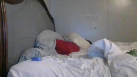 just a pawg and BBC online show from October 5, 6:45 am