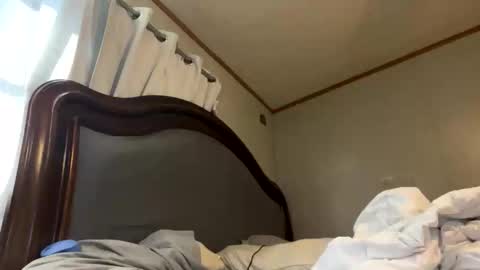 just a pawg and BBC online show from October 9, 5:22 pm