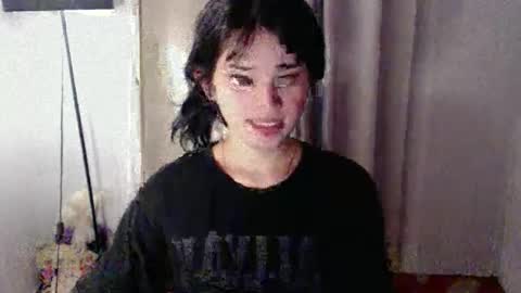 PrettyElla online show from September 10, 9:42 am