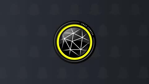 PrettyElla online show from November 9, 1:04 am