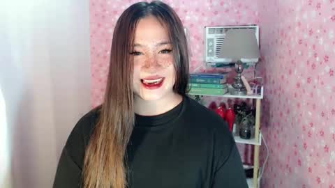 Quinn online show from December 17, 6:30 am