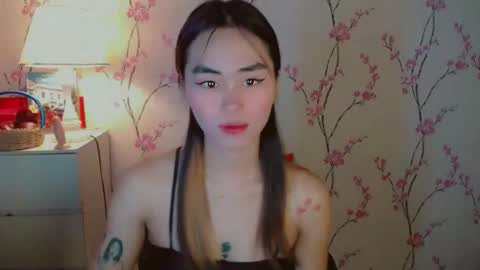 Snapshot of yourfavorateremi chatting on September 12, 10:04 am Remrem online show from September 12, 10:04 am