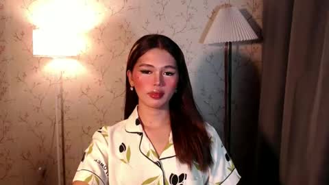 Sunshine online show from October 7, 10:01 am