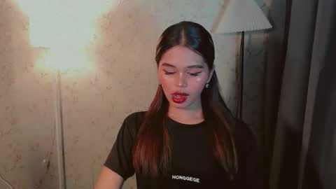 Sunshine online show from October 8, 8:34 am