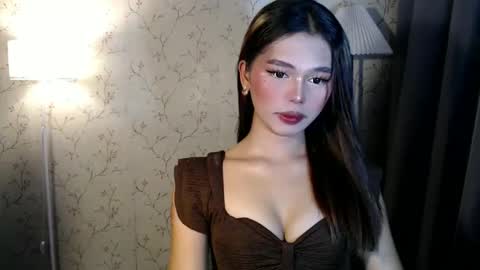 Sunshine online show from October 14, 10:05 am