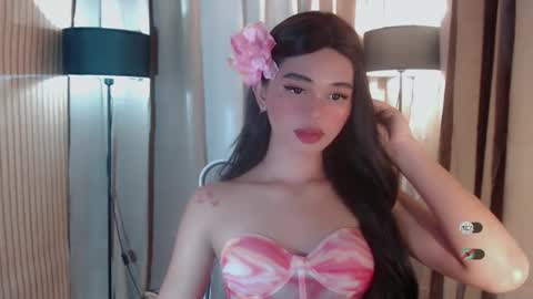 Sunshine online show from October 22, 9:31 am