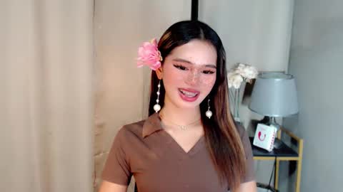 Sunshine online show from November 4, 10:25 am