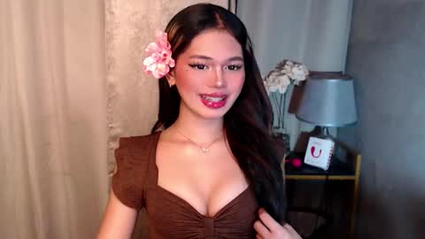 Sunshine online show from November 6, 8:37 am