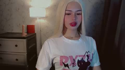 Sunshine online show from November 19, 9:09 am