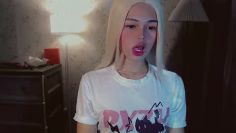 Sunshine online show from November 20, 10:48 am