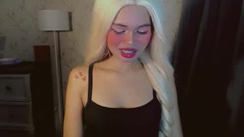 Sunshine online show from November 30, 10:30 am