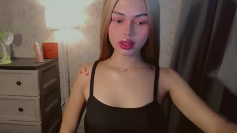 Sunshine online show from December 3, 3:14 am