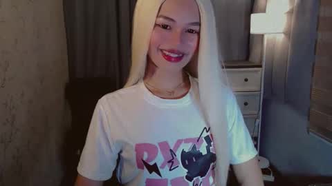 Sunshine online show from December 4, 11:41 am