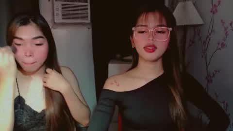 Sunshine online show from March 7, 12:13 pm