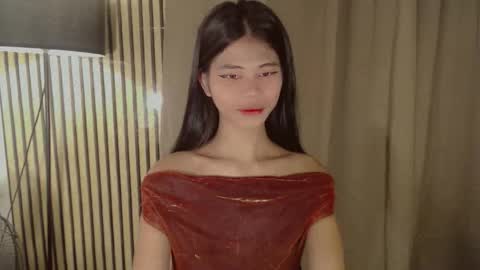 Vivian online show from January 12, 7:52 pm